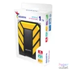 Kép 3/3 - A-Data 1TB 2,5" USB3.1 HD710P Yellow külső HDD
