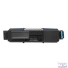Kép 3/4 - A-Data 1TB 2,5" USB3.1 HD710P Blue külső HDD