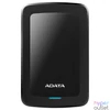 Kép 1/6 - A-Data 2TB 2,5" USB3.1 HV300 Black külső HDD