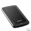 Kép 4/6 - A-Data 2TB 2,5" USB3.1 HV300 Black külső HDD