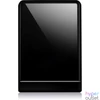 Kép 2/6 - A-Data 1TB 2,5" USB3.1 HV620S Black külső HDD
