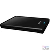 Kép 3/6 - A-Data 1TB 2,5" USB3.1 HV620S Black külső HDD