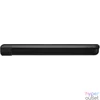 Kép 4/6 - A-Data 1TB 2,5" USB3.1 HV620S Black külső HDD