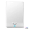 Kép 1/6 - A-Data 2TB 2,5" USB3.1 HV620S White külső HDD