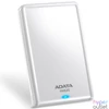 Kép 2/6 - A-Data 2TB 2,5" USB3.1 HV620S White külső HDD