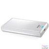 Kép 3/6 - A-Data 2TB 2,5" USB3.1 HV620S White külső HDD