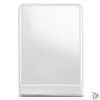 Kép 4/6 - A-Data 2TB 2,5" USB3.1 HV620S White külső HDD