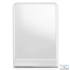 Kép 4/6 - A-Data 2TB 2,5" USB3.1 HV620S White külső HDD
