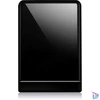 Kép 2/6 - A-Data 2TB 2,5" USB3.1 HV620S Black külső HDD