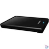 Kép 3/6 - A-Data 2TB 2,5" USB3.1 HV620S Black külső HDD