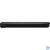 Kép 4/6 - A-Data 2TB 2,5" USB3.1 HV620S Black külső HDD