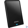 Kép 5/6 - A-Data 2TB 2,5" USB3.1 HV620S Black külső HDD