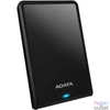 Kép 5/6 - A-Data 2TB 2,5" USB3.1 HV620S Black külső HDD