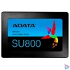 Kép 1/4 - A-Data 512GB 2,5" SATA3 Ultimate SU800 SSD