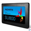 Kép 2/4 - A-Data 512GB 2,5" SATA3 Ultimate SU800 SSD