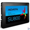 Kép 3/4 - A-Data 512GB 2,5" SATA3 Ultimate SU800 SSD
