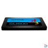 Kép 4/4 - A-Data 512GB 2,5" SATA3 Ultimate SU800 SSD