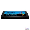 Kép 4/4 - A-Data 512GB 2,5" SATA3 Ultimate SU800 SSD