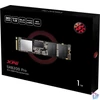 Kép 2/2 - A-Data 1TB M.2 2280 NVMe XPG SX8200 Pro SSD