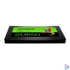 Kép 4/4 - A-Data 256GB 2,5" SATA3 Ultimate SU650 SSD