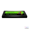 Kép 4/4 - A-Data 256GB 2,5" SATA3 Ultimate SU650 SSD