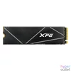 Kép 1/5 - A-Data 1TB M.2 2280 NVMe Gammix XPG S70 Blade SSD
