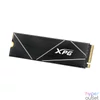 Kép 2/5 - A-Data 1TB M.2 2280 NVMe Gammix XPG S70 Blade SSD