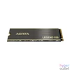 Kép 1/6 - A-Data 1TB M.2 2280 NVMe Legend 850 SSD