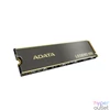 Kép 3/6 - A-Data 1TB M.2 2280 NVMe Legend 850 SSD