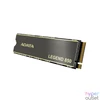 Kép 4/6 - A-Data 1TB M.2 2280 NVMe Legend 850 SSD