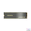Kép 6/6 - A-Data 1TB M.2 2280 NVMe Legend 850 SSD