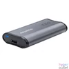 Kép 2/2 - A-Data 1TB USB Type-C SE880 Titanium Grey külső SSD