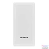 Kép 1/5 - A-Data C20 20000mAh PowerBank White