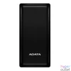 Kép 1/7 - A-Data C20 20000mAh PowerBank Black