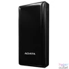 Kép 2/7 - A-Data C20 20000mAh PowerBank Black