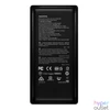 Kép 5/7 - A-Data C20 20000mAh PowerBank Black