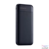 Kép 3/6 - A-Data C100 10000mAh PowerBank Black