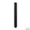 Kép 5/6 - A-Data C100 10000mAh PowerBank Black