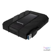 Kép 4/4 - A-Data 2TB 2,5" USB3.1 HD710P Black külső HDD