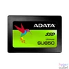 Kép 1/3 - A-Data 240GB 2,5" SATA3 Ultimate SU650 SSD