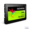 Kép 2/3 - A-Data 240GB 2,5" SATA3 Ultimate SU650 SSD