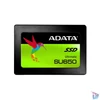 Kép 1/4 - A-Data 960GB 2,5" SATA3 Ultimate SU650 SSD