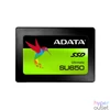 Kép 1/4 - A-Data 960GB 2,5" SATA3 Ultimate SU650 SSD