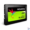 Kép 3/4 - A-Data 960GB 2,5" SATA3 Ultimate SU650 SSD