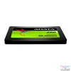 Kép 4/4 - A-Data 960GB 2,5" SATA3 Ultimate SU650 SSD