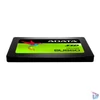 Kép 3/3 - A-Data 480GB 2,5" SATA3 Ultimate SU650 SSD