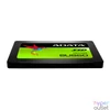 Kép 3/3 - A-Data 480GB 2,5" SATA3 Ultimate SU650 SSD