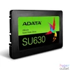 Kép 3/5 - A-Data 240GB 2,5" SATA3 Ultimate SU630 SSD