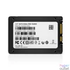 Kép 5/5 - A-Data 240GB 2,5" SATA3 Ultimate SU630 SSD