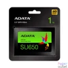 Kép 5/5 - A-Data 1TB 2,5" SATA3 Ultimate SU650 SSD